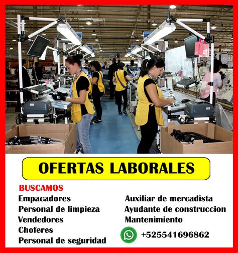 ofertas de empleo en lugo sin experiencia|Empleos de Sin experiencia en Lugo, Lugo provincia